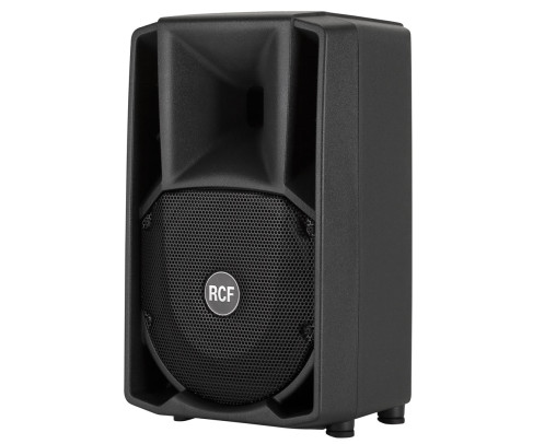 Lautsprecher RCF ART-408A, aktiv, 400W